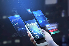 陇县融升财税服务有限公司_陇县代理记账_陇县公司注册_陇县注册公司_陇县商标注册_陇县财务咨询