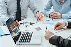 陇县融升财税服务有限公司_陇县代理记账_陇县公司注册_陇县注册公司_陇县商标注册_陇县财务咨询