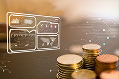 陇县融升财税服务有限公司_陇县代理记账_陇县公司注册_陇县注册公司_陇县商标注册_陇县财务咨询