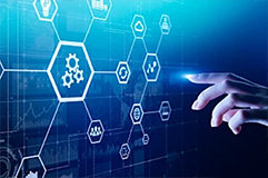 陇县融升财税服务有限公司_陇县代理记账_陇县公司注册_陇县注册公司_陇县商标注册_陇县财务咨询