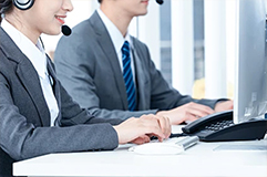 陇县融升财税服务有限公司_陇县代理记账_陇县公司注册_陇县注册公司_陇县商标注册_陇县财务咨询