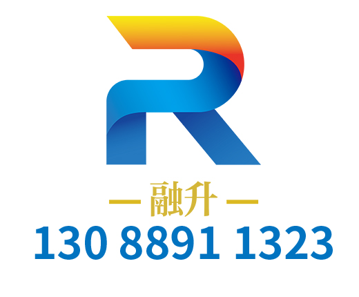 陇县融升财税服务有限公司_陇县代理记账_陇县公司注册_陇县注册公司_陇县商标注册_陇县财务咨询